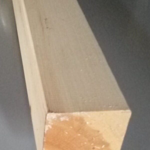 SİLİNMİŞ 1. SINIF SİBİRYA ÇAM - 300*10*10 (DİREK)