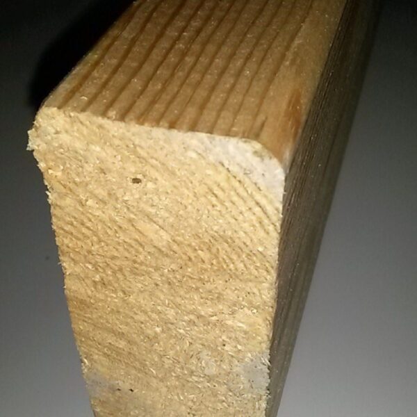 SİLİNMİŞ SİBİRYA ÇAM - 300*10*5