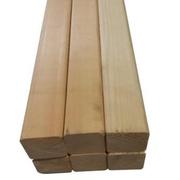 SİLİNMİS SİBİRYA CAM 300*5*5 (6 LI PAKET)