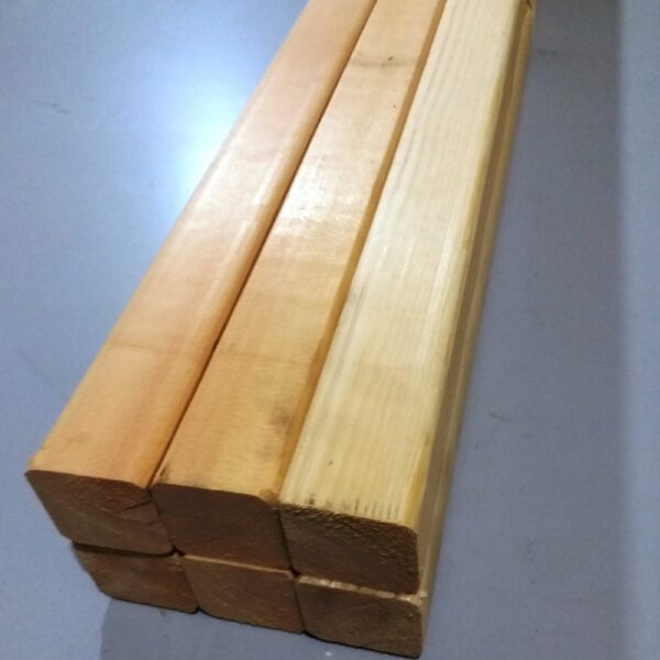 SİLİNMİS SİBİRYA CAM 300*5*5 (6 LI PAKET) - Görsel 2
