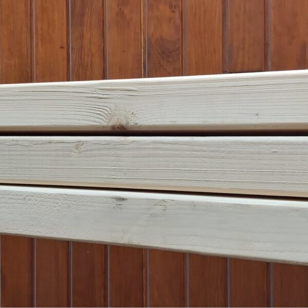 SİLİNMİŞ 2. SINIF 300*6*6 (1 ADET) - Görsel 2