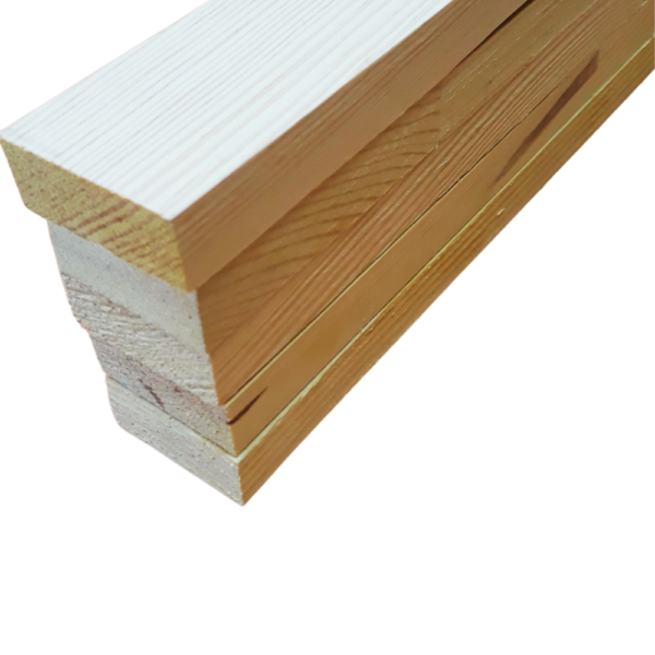 SİLİNMİŞ EKLİ 300X4X2 ÇITA (1 ADET)