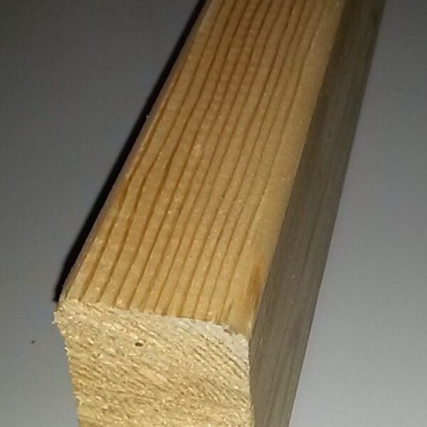 SİLİNMİŞ SİBİRYA ÇAM - 300*10*5 - Görsel 2