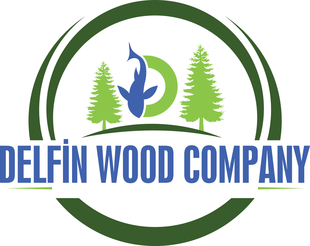 Delfin Wood Company