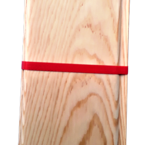LAMBRİ EKLİ 15 CM SÜPER