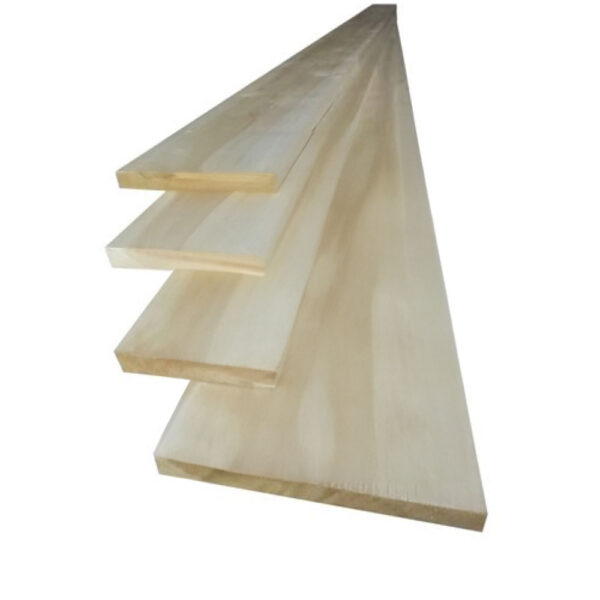 SİLİNMİŞ 1. SINIF SİBİRYA 300*13*3,2