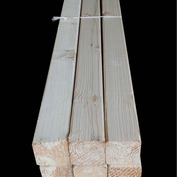 SİLİNMİŞ 2. SINIF 300*6*6 (1 ADET)